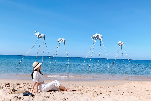 Phu Quoc Tour in 6 Days - photo 6
